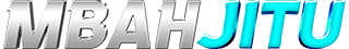 MbahJitu